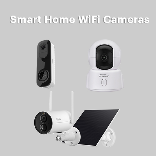 wifi-security-cameras